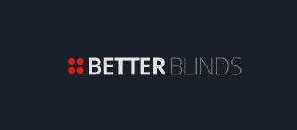 Better Blinds Edmonton